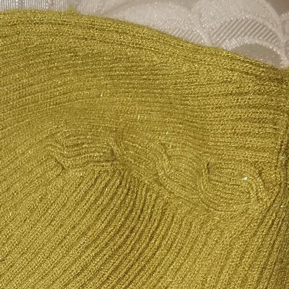 525 sweater - Picture 2 of 3